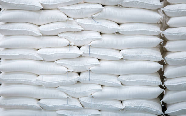 Livestock Feed